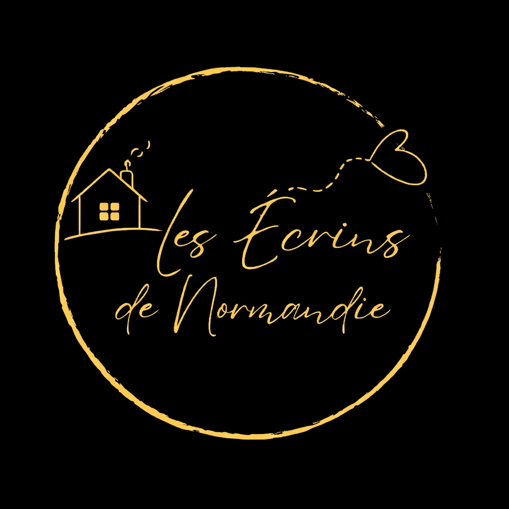 les écrins de normandie